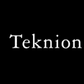 Teknion