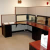 VBI office designs