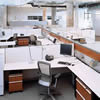 VBI office designs